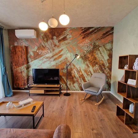 Mirvana Apartments Legacy Residence Тимишоара Екстериор снимка