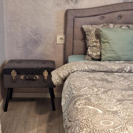 Mirvana Apartments Legacy Residence Тимишоара Екстериор снимка