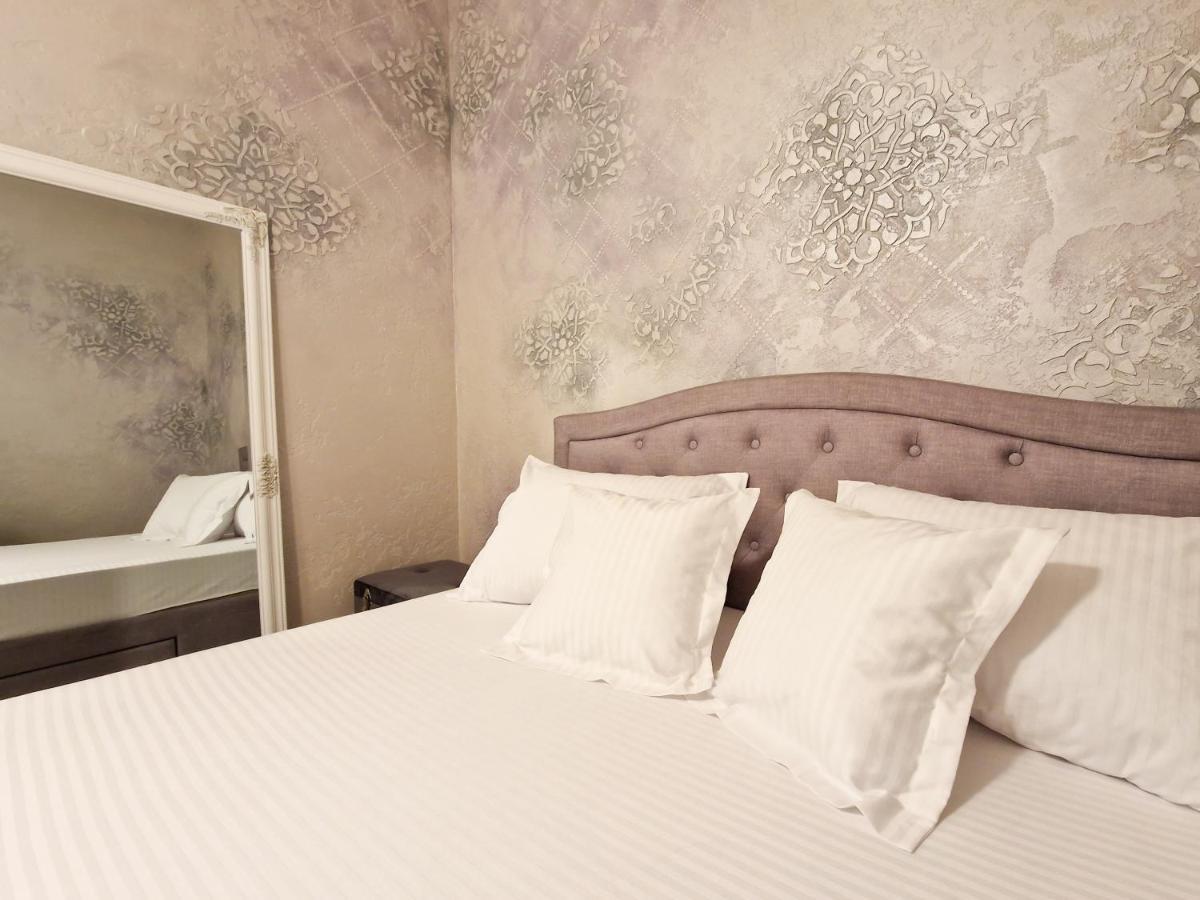 Mirvana Apartments Legacy Residence Тимишоара Екстериор снимка