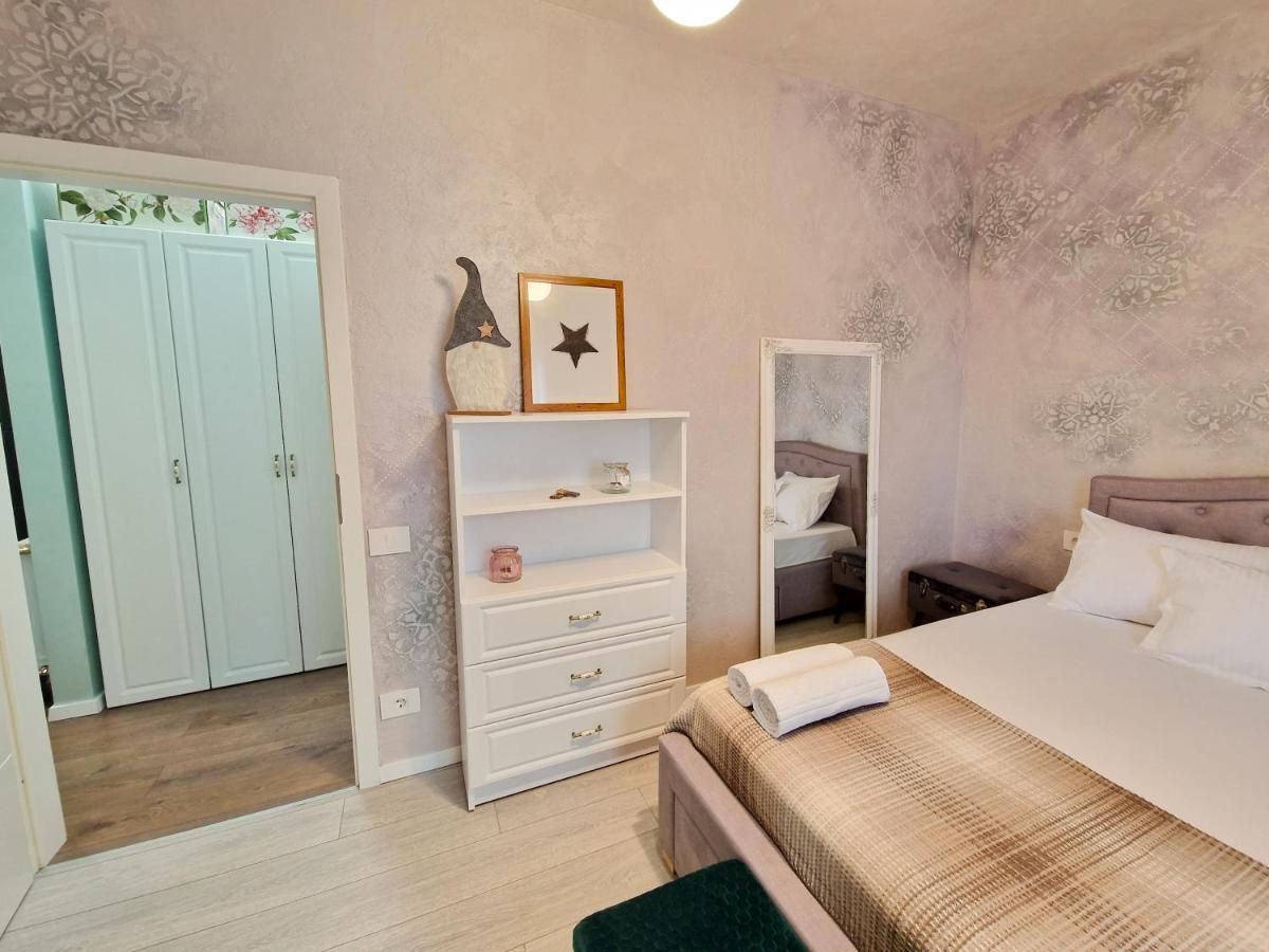 Mirvana Apartments Legacy Residence Тимишоара Екстериор снимка