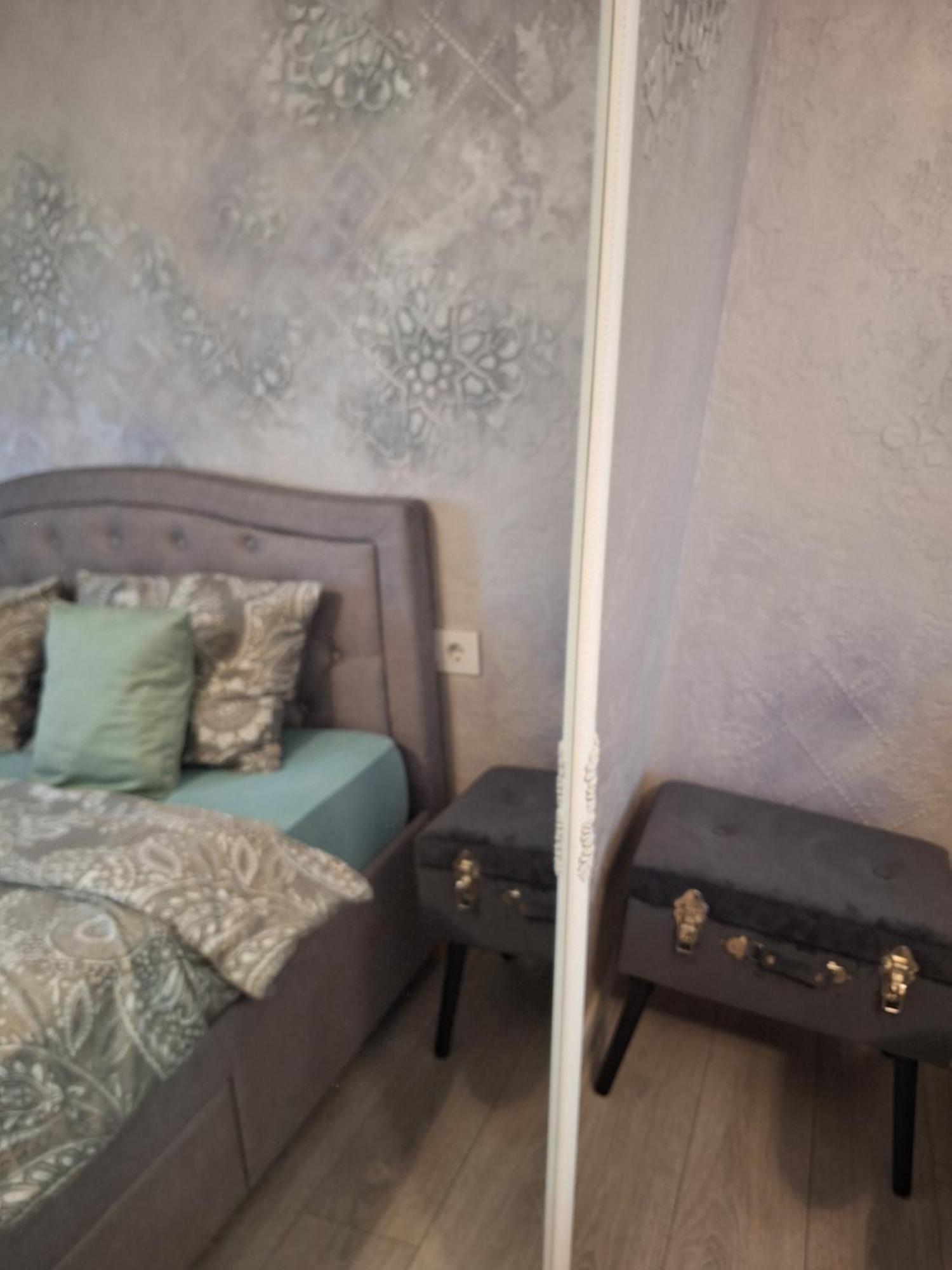 Mirvana Apartments Legacy Residence Тимишоара Екстериор снимка