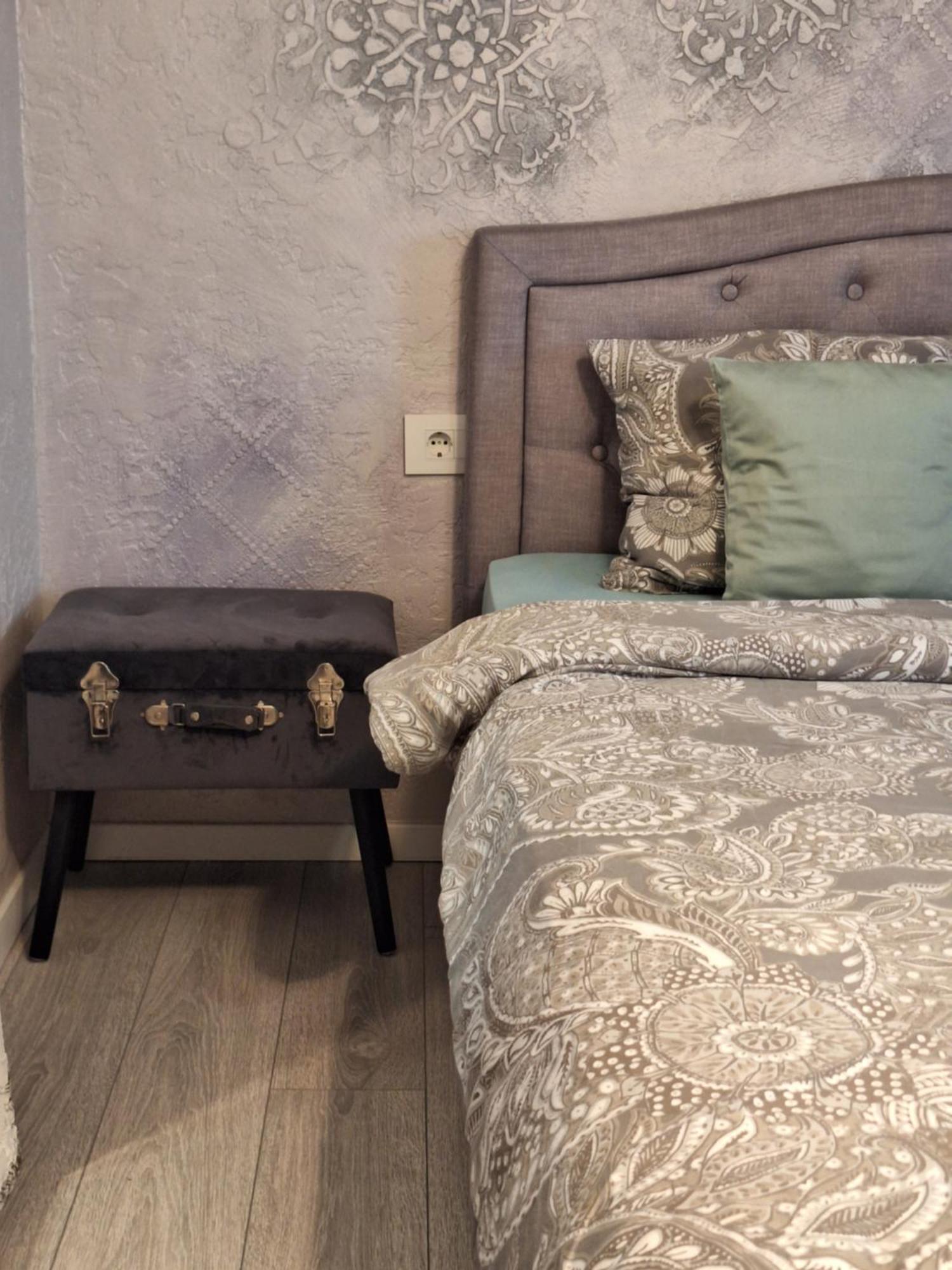 Mirvana Apartments Legacy Residence Тимишоара Екстериор снимка